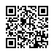 QR Code for bitcoin:13SEPQ9YxnvahPiDv8bSyWBePQcTNenXEB
