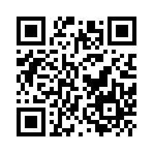 QR Code for bitcoin:13SEQLPxmNEVB1TRwM2uvKG5fa3eZ3G4EQ