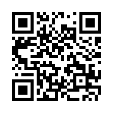QR Code for bitcoin:13SETyXeEnEaSSVFuL3Qzf3pF2BMH1C4FA