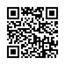 QR Code for bitcoin:13SEd1PQmk1ThhmVG59GnQbo9fPk2bFYkP
