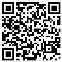 QR Code for bitcoin:13SEdPxDvmjkhcihsYRSxZNe2KkLU1Hebe