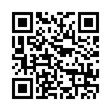 QR Code for bitcoin:13SEtxEpWbpzPsdAr35RWwBuzzRxGSWQZx