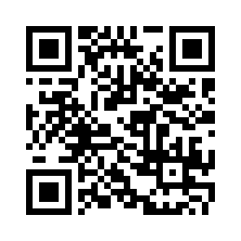 QR Code for bitcoin:13SFMpmcWcdz7sbjcVQLNdfyTKEwpzS6Rk