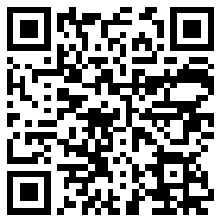 QR Code for bitcoin:13SFQrt1U5RFitUy2oLpgLsHrhEu7XGjso