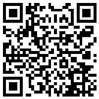 QR Code for bitcoin:13SFUtWEpUVqatZRyKC6d8DxiaJXfMKVE2