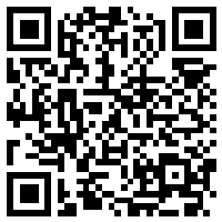 QR Code for bitcoin:13SFdrssYN12Zrcj9aGhErdp3dws2fs1fv