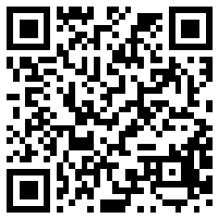 QR Code for bitcoin:13SFnoZgC731qeMfeEuevQWiVunfFeEXZH