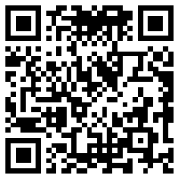 QR Code for bitcoin:13SFvsEDj8r8MpPWmb3DaDj8Kmg5CMfjP2