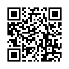 QR Code for bitcoin:13SFw4RoyyofijvkZy9cXqAbGo95Rsid18