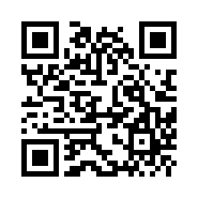 QR Code for bitcoin:13SFxW6rf7Cn2HWVEeZbMzJ3SprkQqRFGd