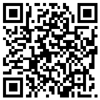 QR Code for bitcoin:13SFzM8jQF1o4AXDXetGHyKfC3UBg7i8d2