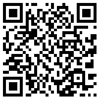 QR Code for bitcoin:13SGL21fS8bvfrRE1CR8tHC5FdKFGCWjf8