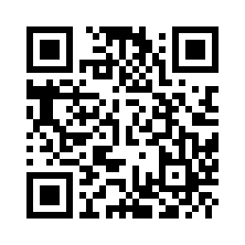 QR Code for bitcoin:13SGXdzkY4Bz4YXZ4kTi74GwH4DHomGbTf
