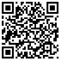 QR Code for bitcoin:13SGbKSws7RYkCV1uRLbfSHdCrrjjso1Ne