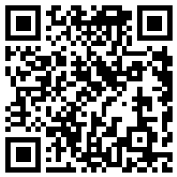QR Code for bitcoin:13SGgziSL9r1M3evpPdBHpnHWkqFzwps8N