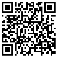 QR Code for bitcoin:13SH7U7NvLbQBiMbCagvtcchG8CESsFAzx
