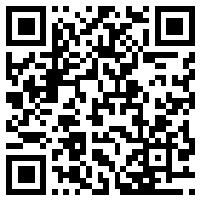 QR Code for bitcoin:13SH9VGhY5Aa3aPrim1F8HREPuUwXbDdfP