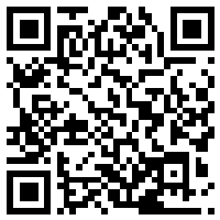 QR Code for bitcoin:13SHFwpu5zsePHiJkV5STbfswMS8BZPkr6