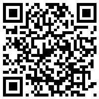 QR Code for bitcoin:13SHJkSGEnvDF2yhntUsP8PUPPd2ram58G
