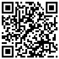 QR Code for bitcoin:13SHYFtGd8sim2m1GpwkGY1dcUXRiCWMbM