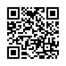 QR Code for bitcoin:13SHxrtVukYXdDhy59khReAkMmt3LmVFoA