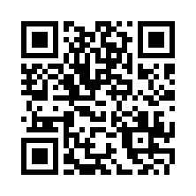 QR Code for bitcoin:13SHzmJVD6P5PyAG5rjZjyxxaKFcP41yGL