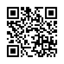 QR Code for bitcoin:13SJB9GPcYAX8CiWtrQnFgchsU78fPhJYd