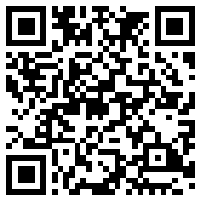 QR Code for bitcoin:13SJLFekadeVWkRgE4KMFzi8Kcxk8VTb1X