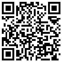 QR Code for bitcoin:13SJiU6drFSpwMoVC6ibQAdz7AUBQ1Si7w