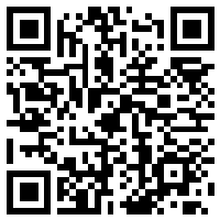 QR Code for bitcoin:13SJrUMReFt2X64QMGPpXA4v6rvVFFx4Xm