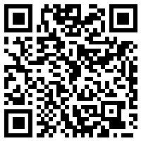 QR Code for bitcoin:13SJrfKcpy8Km1GYRfv667jN47EBVyu3VY
