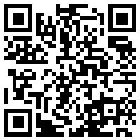 QR Code for bitcoin:13SJspuKLsxhidd2f1GiWk7VbrEWXecxX1