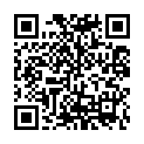 QR Code for bitcoin:13SKMMPXvmPVfLLqy6RzcbB41BSyu4zrTK