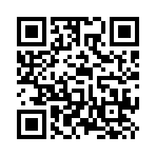 QR Code for bitcoin:13SKNeLJJ8kPdvUDHRLX6WDUawXMYe4AQS