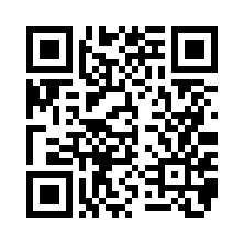 QR Code for bitcoin:13SKP2Cq2RRcDnfngTQFDBrdvp8MrBXhra