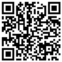 QR Code for bitcoin:13SKrcZJ6KpAa6sov5A5UbonNBFXGkBXCZ