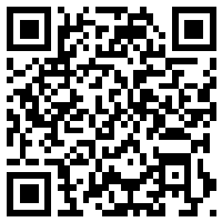 QR Code for bitcoin:13SL9g6FuMzoZ4S8JGfoCxRSTJ38j33tNE