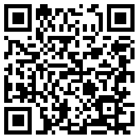 QR Code for bitcoin:13SLCMPwShRVjfq79z9th2vEAhGyTEyaqf