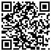 QR Code for bitcoin:13SLQHfcyHjJzrEXsPpEMPEAugwtPRF8h9