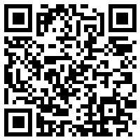 QR Code for bitcoin:13SLRwGtc3JpfnRhis8pu9QcjDb5fEGAVR