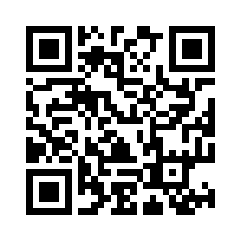 QR Code for bitcoin:13SLVUnQSzz2zXcMbgRE41ECLMAxdNdGpP