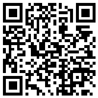 QR Code for bitcoin:13SLZdAAsqQLRKedrGhnDcXNFZx5brvGft