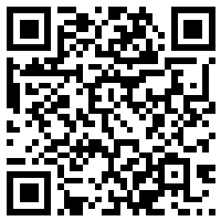 QR Code for bitcoin:13SLcFXMJfDb6XDtQ1MMoDyjpjMUZHkSAY