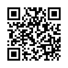 QR Code for bitcoin:13SLds73SHFbE3M5DxP5HYNt6GM3f93hCj