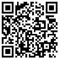 QR Code for bitcoin:13SLgFebV7DFVRi4LKJ2ue9CaR5H1UTMcC