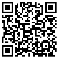 QR Code for bitcoin:13SMCHAkuYwVP2iTcLfHmdRvxAS9VUNUyb