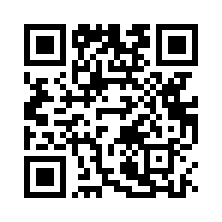 QR Code for bitcoin:13SMPSSLAT3PTHtXGJxG4mPdvHMvFyHR8r