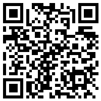 QR Code for bitcoin:13SMi3kiQ1kWBopqBPga4HWAaKcaLHFhHT