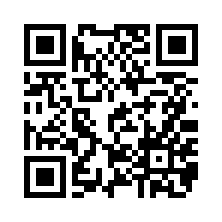 QR Code for bitcoin:13SNFENhWoSpjsjfjGmfgKCXmjnxFR3APu