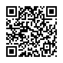 QR Code for bitcoin:13SNRLEVBVdfatGG3rXRtGT3WgztG52BHT